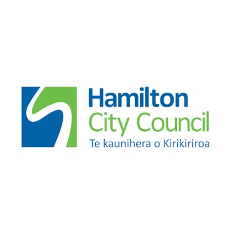 city of hamilton careers|City Of Hamilton.